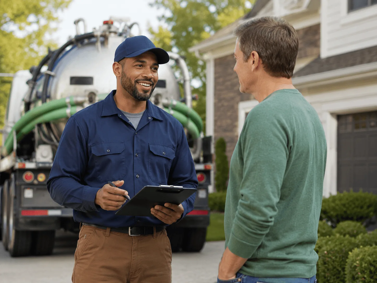 Mosquito Control Epping, ND FAQs